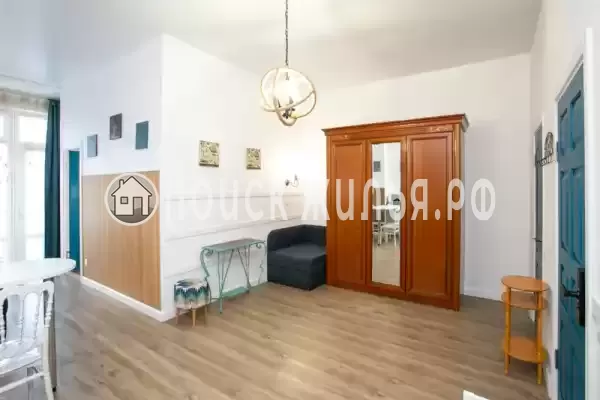 Частный сектор «Le Mar», Феодосия