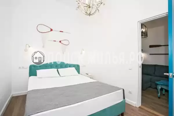 Частный сектор «Le Mar», Феодосия