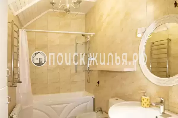 Частный сектор «Le Mar», Феодосия