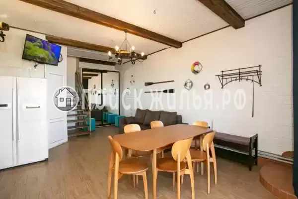 Частный сектор «Le Mar», Феодосия