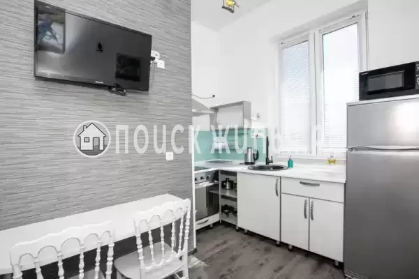 Частный сектор «Le Mar», Феодосия