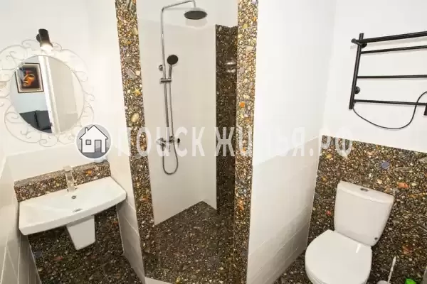 Частный сектор «Le Mar», Феодосия