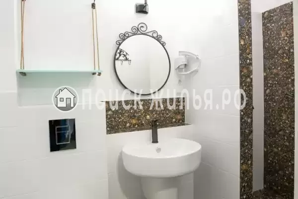 Частный сектор «Le Mar», Феодосия