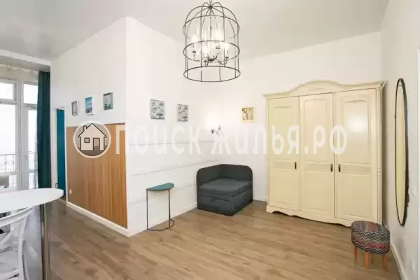 Частный сектор «Le Mar», Феодосия