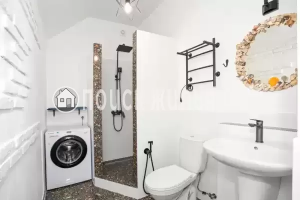 Частный сектор «Le Mar», Феодосия