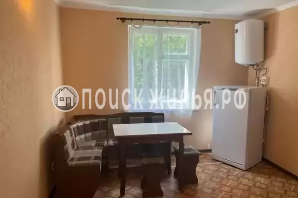 «Глория», Геленджик «Глория», Геленджик