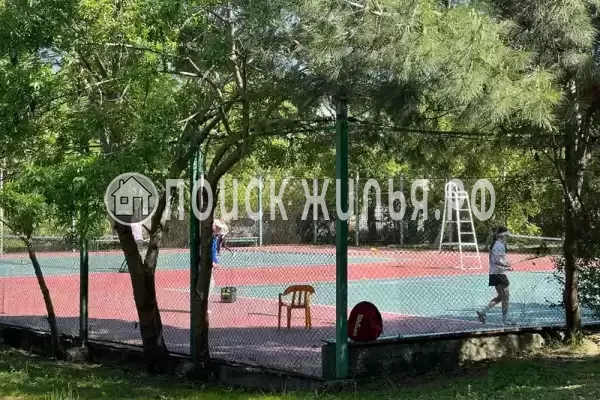 «Глория», Геленджик «Глория», Геленджик