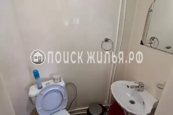 «Глория», Геленджик «Глория», Геленджик