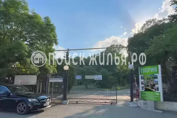 «Глория», Геленджик «Глория», Геленджик