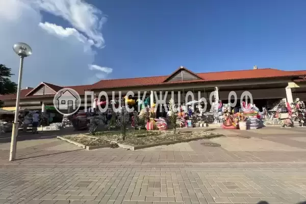 «Глория», Геленджик «Глория», Геленджик