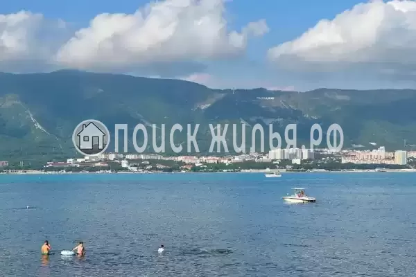 «Глория», Геленджик «Глория», Геленджик