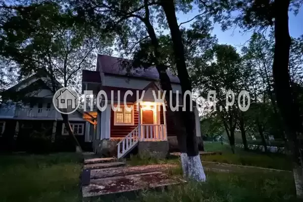 «Глория», Геленджик «Глория», Геленджик