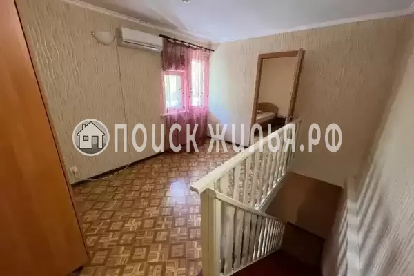 «Глория», Геленджик «Глория», Геленджик