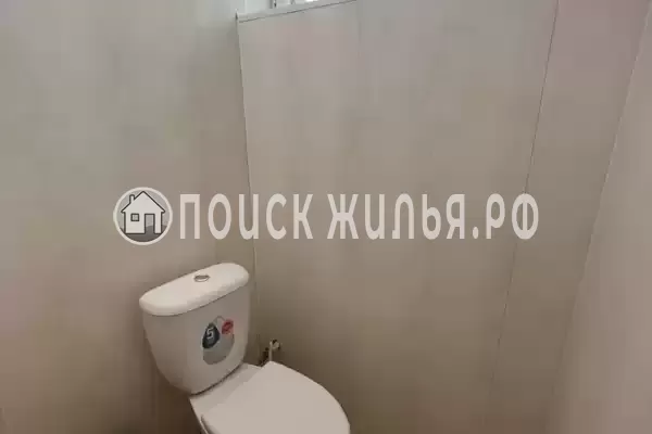 «Глория», Геленджик «Глория», Геленджик