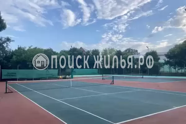 «Глория», Геленджик «Глория», Геленджик