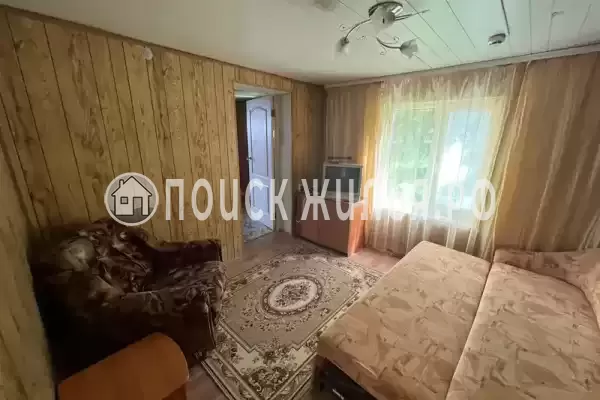 «Глория», Геленджик «Глория», Геленджик