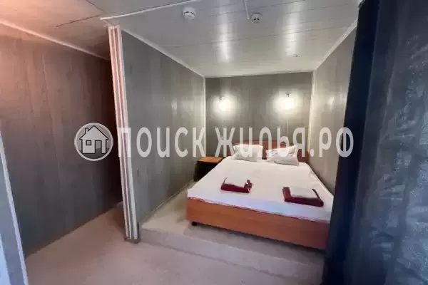 «Глория», Геленджик «Глория», Геленджик