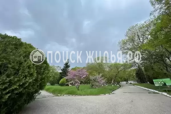 «Глория», Геленджик «Глория», Геленджик