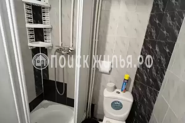 «Глория», Геленджик «Глория», Геленджик