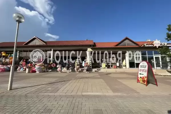 «Глория», Геленджик «Глория», Геленджик