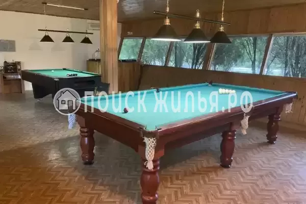 «Глория», Геленджик «Глория», Геленджик