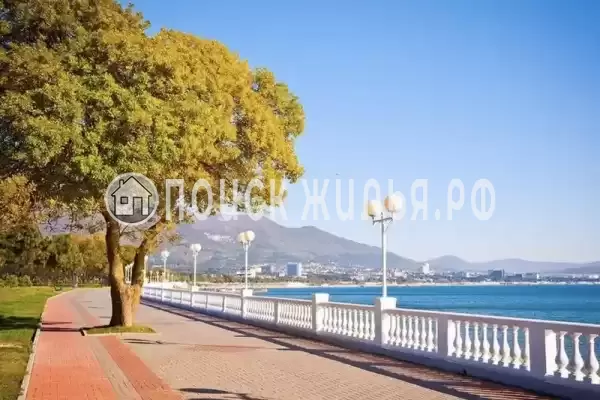 «Глория», Геленджик «Глория», Геленджик