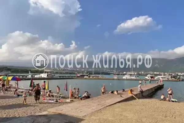 «Глория», Геленджик «Глория», Геленджик