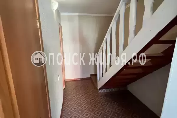 «Глория», Геленджик «Глория», Геленджик