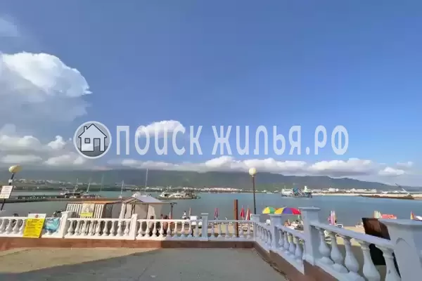 «Глория», Геленджик «Глория», Геленджик