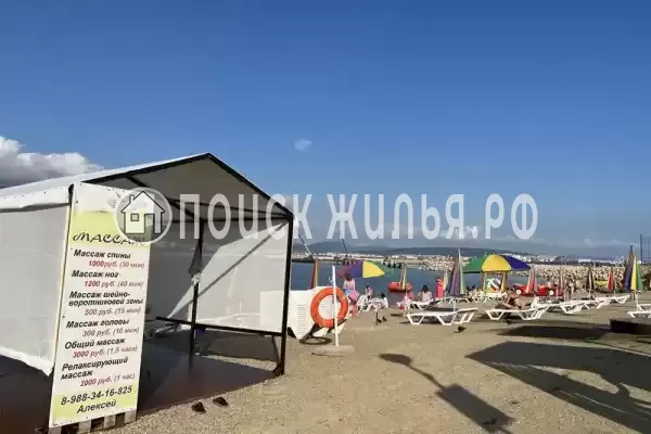 «Глория», Геленджик «Глория», Геленджик