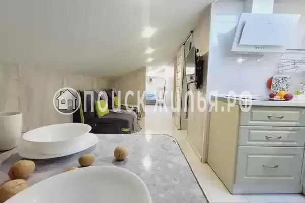 Частный сектор «Частный дом на Красногвардейской 5», Геленджик