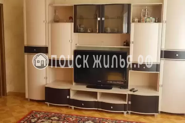 Частный сектор «3-х комнатный этаж под ключ», Витязево