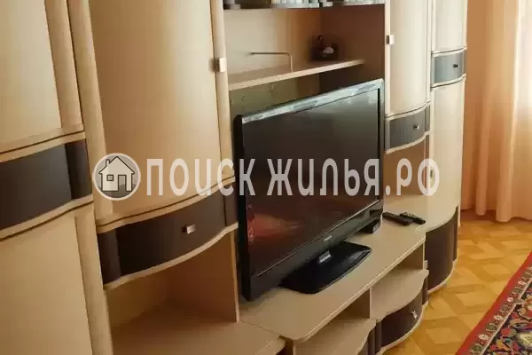 Частный сектор «3-х комнатный этаж под ключ», Витязево