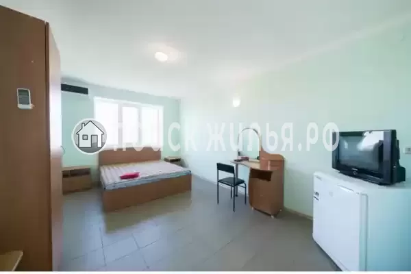 «Элегант», Николаевка