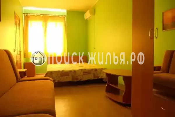 Частный сектор «Вега», Николаевка, пер. Ленинградский, д.9 Частный сектор «Вега», Николаевка, пер. Ленинградский, д.9