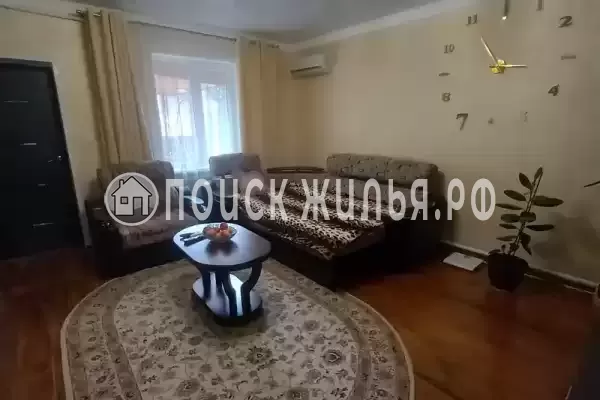 «На Северном», Геленджик «На Северном», Геленджик