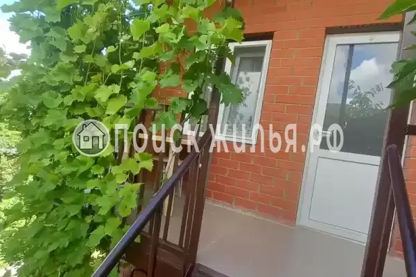 «На Северном», Геленджик «На Северном», Геленджик