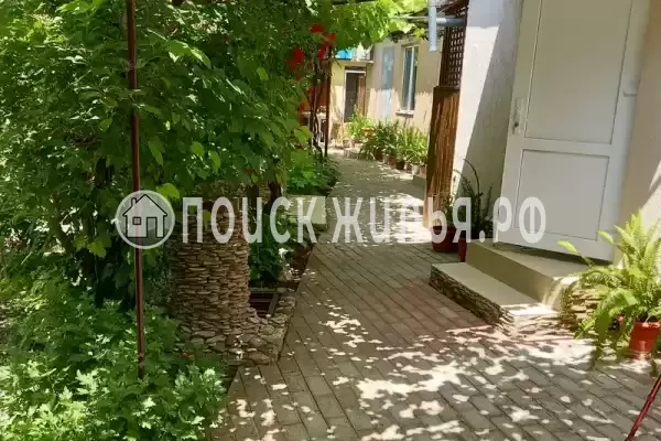 «На Северном», Геленджик «На Северном», Геленджик