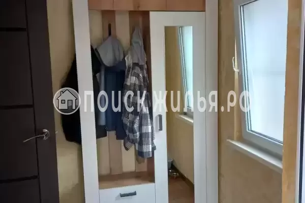 «На Северном», Геленджик «На Северном», Геленджик