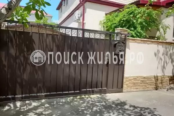 «На Северном», Геленджик «На Северном», Геленджик