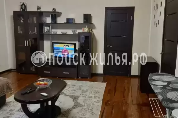 «На Северном», Геленджик «На Северном», Геленджик