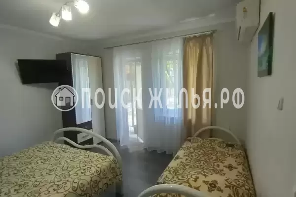 «На Северном», Геленджик «На Северном», Геленджик