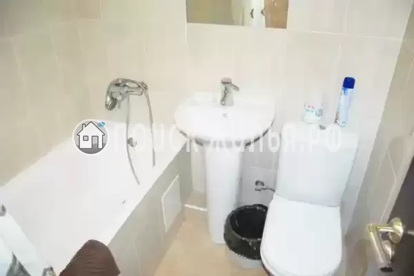 «Персона», Лазаревское