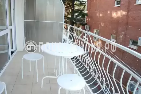 «Персона», Лазаревское