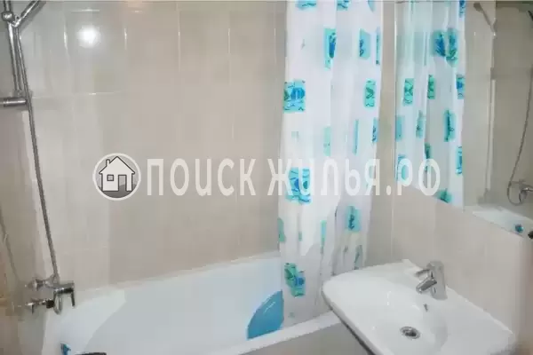 «Персона», Лазаревское