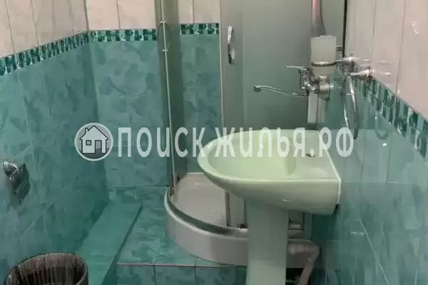 «Христакис», Витязево