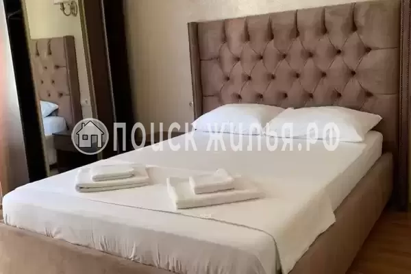 «Христакис», Витязево