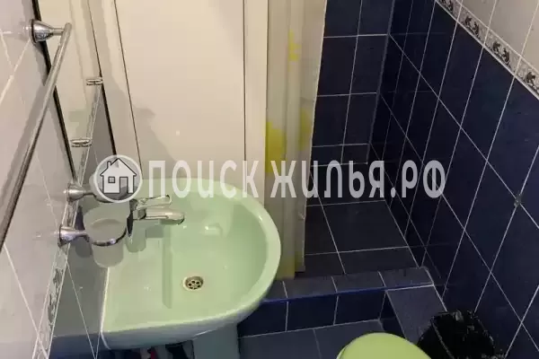 «Христакис», Витязево