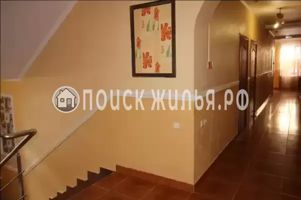 «Христакис», Витязево