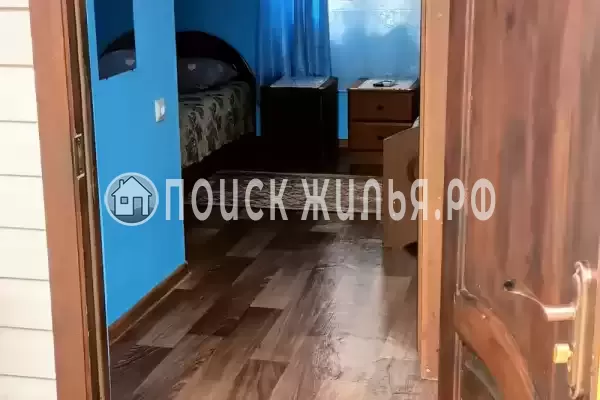 Частный сектор «У моря», Сириус Частный сектор «У моря», Сириус